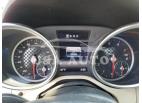 MERCEDES-BENZ SLC-CLASS SLC 300 2018