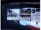MERCEDES-BENZ SLC-CLASS SLC 300 2018