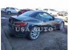 MERCEDES-BENZ SLC-CLASS SLC 300 2018
