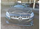 MERCEDES-BENZ SLC-CLASS SLC 300 2018