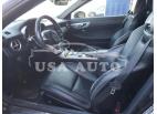 MERCEDES-BENZ SLC-CLASS SLC 300 2018