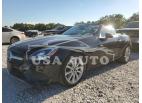 MERCEDES-BENZ SLC-CLASS SLC 300 2018