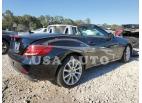 MERCEDES-BENZ SLC-CLASS SLC 300 2018
