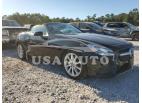MERCEDES-BENZ SLC-CLASS SLC 300 2018