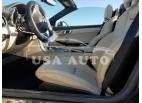 MERCEDES-BENZ SLC-CLASS SLC 300 2018