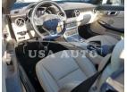 MERCEDES-BENZ SLC-CLASS SLC 300 2018