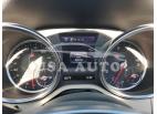 MERCEDES-BENZ SLC-CLASS SLC 300 2018
