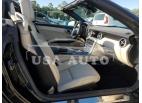 MERCEDES-BENZ SLC-CLASS SLC 300 2018