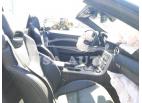MERCEDES-BENZ SLC-CLASS SLC 300 2019