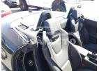 MERCEDES-BENZ SLC-CLASS SLC 300 2019