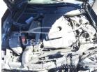 MERCEDES-BENZ SLC-CLASS SLC 300 2019