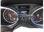 MERCEDES-BENZ SLC-CLASS SLC 300 2019