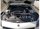 MERCEDES-BENZ SLC-CLASS SLC 300 2019