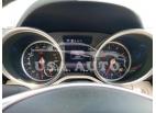 MERCEDES-BENZ SLC-CLASS SLC 300 2019