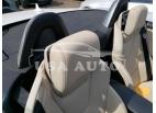 MERCEDES-BENZ SLC-CLASS SLC 300 2019