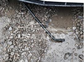 MERCEDES-BENZ SLC-CLASS SLC 300 2019