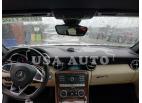 MERCEDES-BENZ SLC-CLASS SLC 300 2019