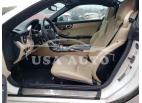 MERCEDES-BENZ SLC-CLASS SLC 300 2019
