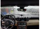 MERCEDES-BENZ SLC-CLASS SLC 300 2019