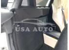 MERCEDES-BENZ SLC-CLASS SLC 300 2019