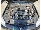 MERCEDES-BENZ SLK-CLASS SLK 300 2016