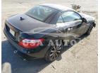 MERCEDES-BENZ SLK-CLASS SLK 300 2016