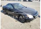 MERCEDES-BENZ SLK-CLASS SLK 300 2016