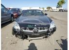 MERCEDES-BENZ SLK-CLASS SLK 300 2016
