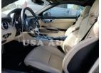 MERCEDES-BENZ SLK-CLASS SLK 300 2016