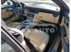 MERCEDES-BENZ SLK-CLASS SLK 300 2016
