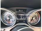 MERCEDES-BENZ SLK-CLASS SLK 300 2016