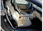 MERCEDES-BENZ SLK-CLASS SLK 300 2016