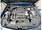 MERCEDES-BENZ SLK-CLASS SLK 300 2016