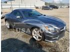 MERCEDES-BENZ SLK-CLASS SLK 300 2016