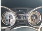MERCEDES-BENZ SLK-CLASS SLK 300 2016