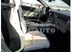 MERCEDES-BENZ SLK-CLASS SLK 300 2016