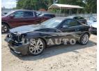MERCEDES-BENZ SLK-CLASS SLK 300 2016