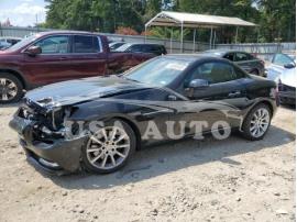 MERCEDES-BENZ SLK-CLASS SLK 300 2016