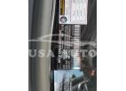 MERCEDES-BENZ SLK-CLASS SLK 300 2016