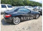 MERCEDES-BENZ SLK-CLASS SLK 300 2016