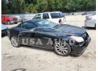 MERCEDES-BENZ SLK-CLASS SLK 300 2016