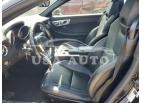 MERCEDES-BENZ SLK-CLASS SLK 300 2016