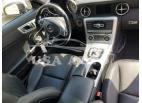 MERCEDES-BENZ SLK-CLASS SLK 300 2016