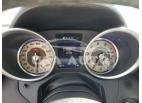 MERCEDES-BENZ SLK-CLASS SLK 300 2016