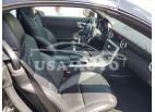 MERCEDES-BENZ SLK-CLASS SLK 300 2016