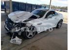 MERCEDES-BENZ SLK-CLASS SLK 300 2016