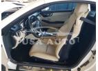 MERCEDES-BENZ SLK-CLASS SLK 300 2016