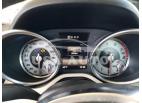 MERCEDES-BENZ SLK-CLASS SLK 300 2016