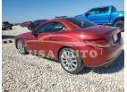 MERCEDES-BENZ SLC-CLASS SLC 300 2017