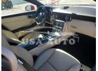 MERCEDES-BENZ SLC-CLASS SLC 300 2017